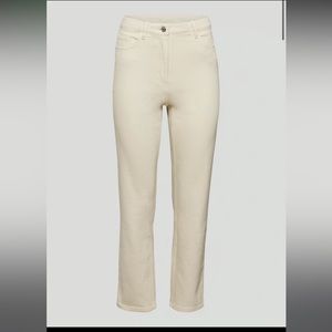 Wilfred Free - The Melina Pant - Birch